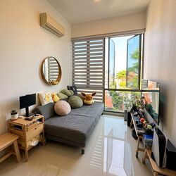 La Vida @ 130 (D15), Apartment #626933531